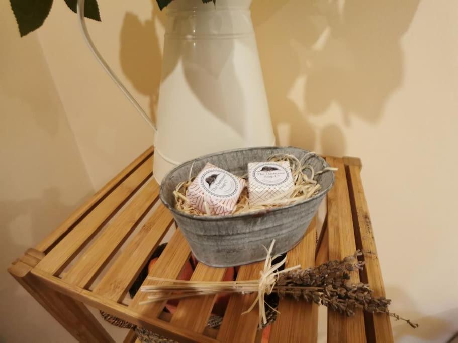 Lower Willsworthy Cottage 태비스톡 외부 사진